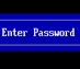 Снятие пароля BIOS